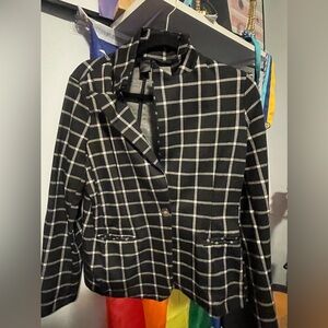 In good condition, must go or best offer